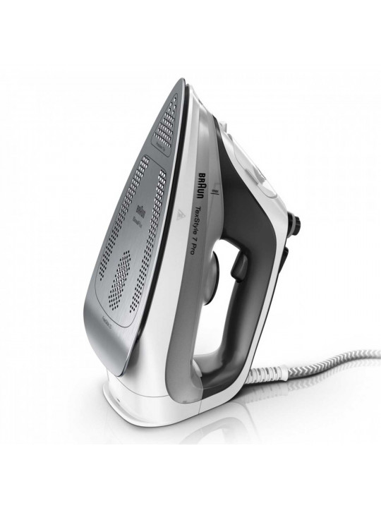 Iron BRAUN SI7149WB 