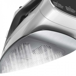 Утюг BRAUN SI7149WB 