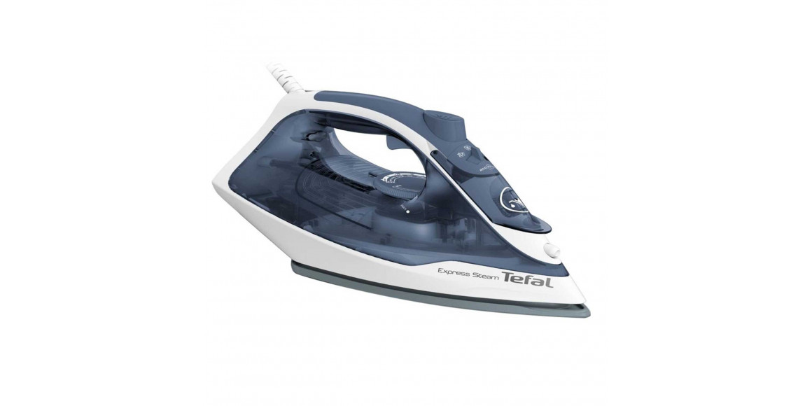 Утюг TEFAL FV2831M0 