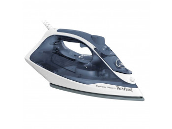 Утюг TEFAL FV2831M0 