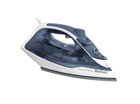 Утюг TEFAL FV2831M0 