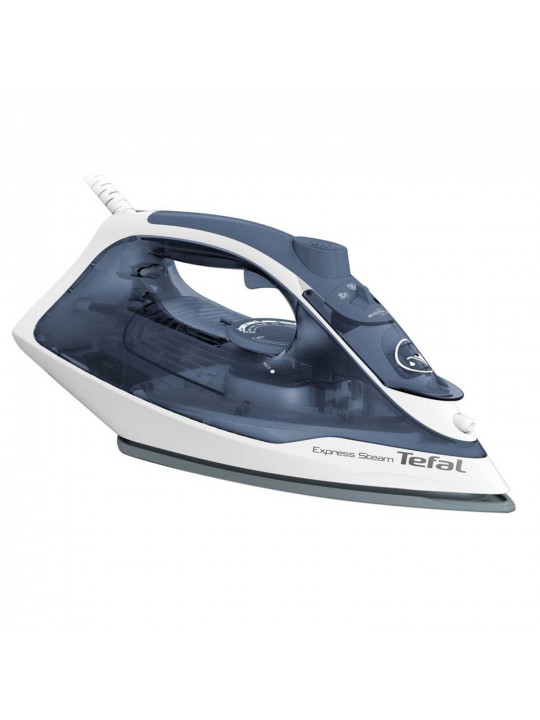 Утюг TEFAL FV2831M0 