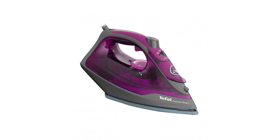 Iron TEFAL FV2843M0 