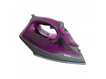 Iron TEFAL FV2843M0 