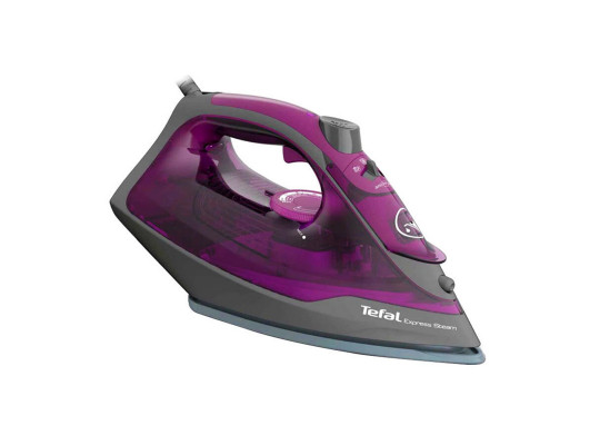 Iron TEFAL FV2843M0 