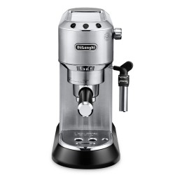 Coffee machines semi automatic DELONGHI EC685.M 