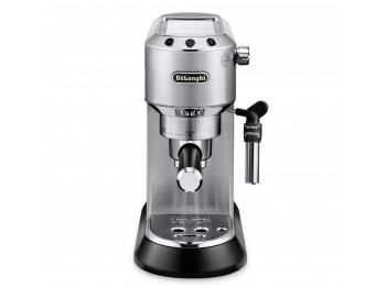 Рожковые кофемашины DELONGHI EC685.M 