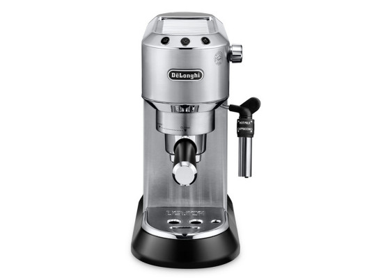 Coffee machines semi automatic DELONGHI EC685.M 