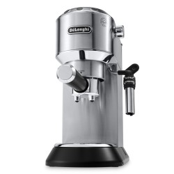 Coffee machines semi automatic DELONGHI EC685.M 