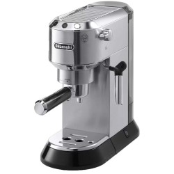 Coffee machines semi automatic DELONGHI EC685.M 