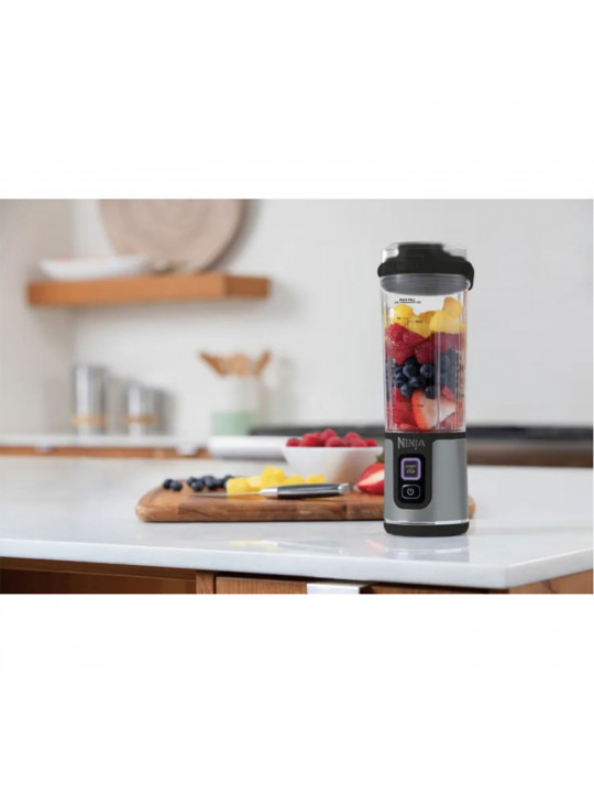 Blender NINJA BC151EUBK 