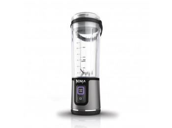 Blender NINJA BC151EUBK 