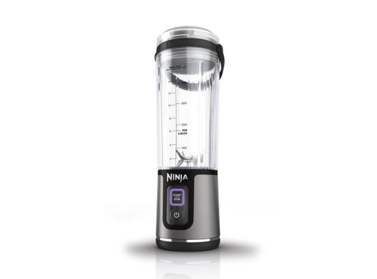 Blender NINJA BC151EUBK 