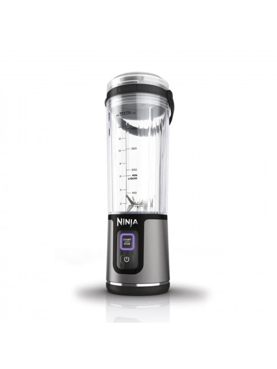 Blender NINJA BC151EUBK 