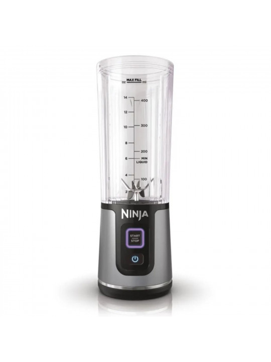 Blender NINJA BC151EUBK 