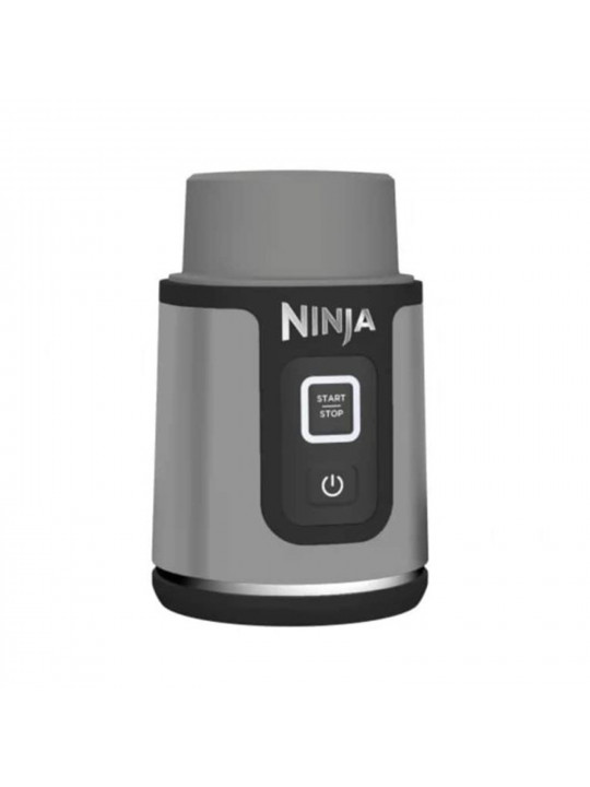 Blender NINJA BC151EUBK 