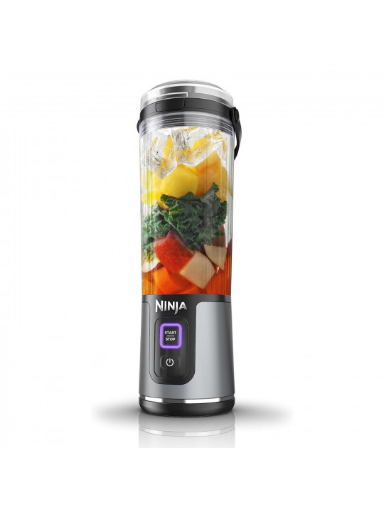 Blender NINJA BC151EUBK 