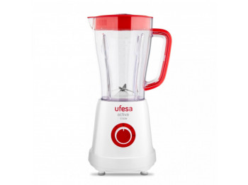 Blender UFESA BS4707 ACTIVA 