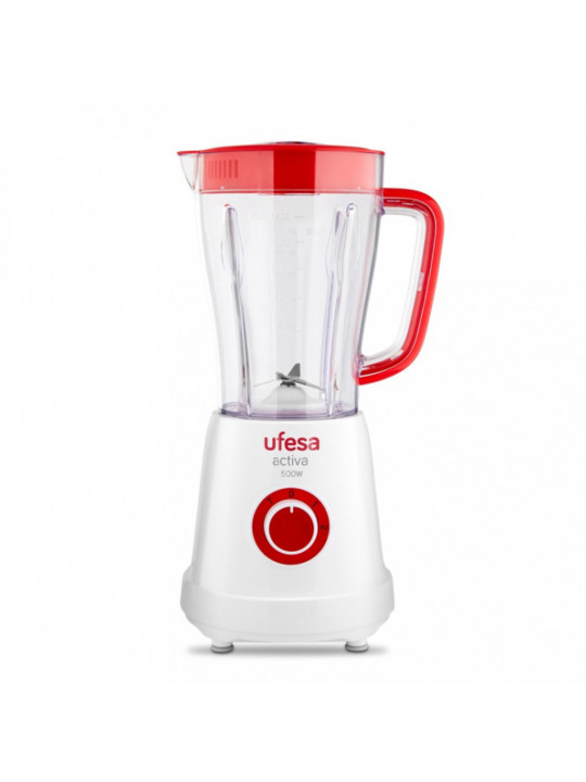 Blender UFESA BS4707 ACTIVA 