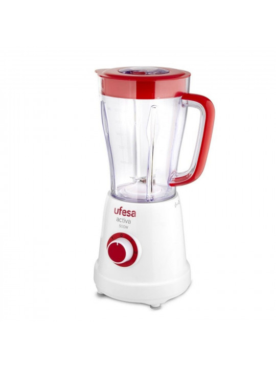 Blender UFESA BS4707 ACTIVA 