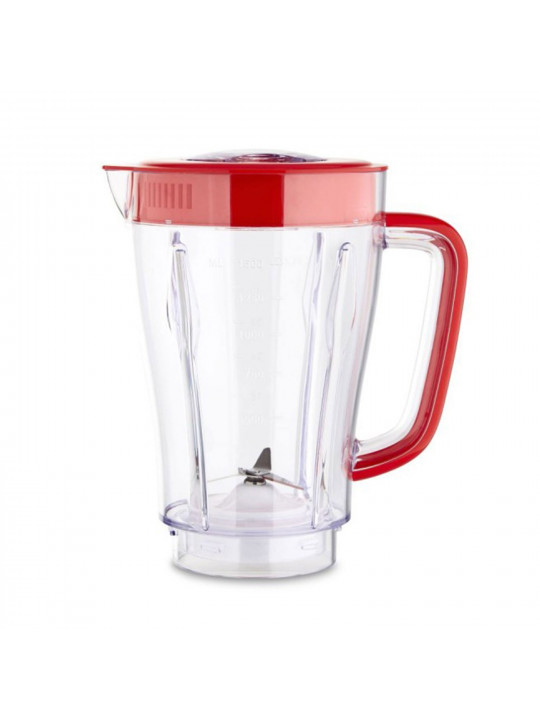 Blender UFESA BS4707 ACTIVA 