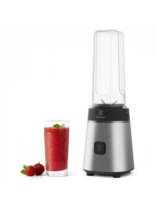 Blender ELECTROLUX E3SB1-4ST 