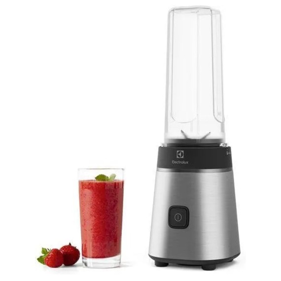 Բլենդեր ELECTROLUX E3SB1-4ST 