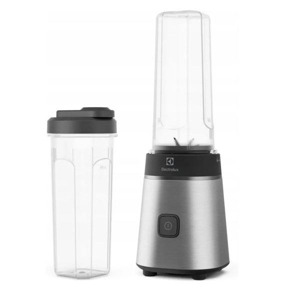 Բլենդեր ELECTROLUX E3SB1-4ST 