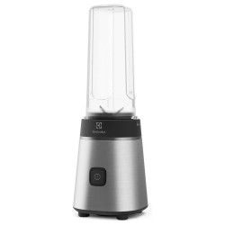 Блендер ELECTROLUX E3SB1-4ST 