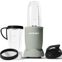 Բլենդեր NUTRIBULLET NB907MAJD 