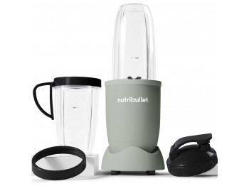 Blender NUTRIBULLET NB907MAJD 