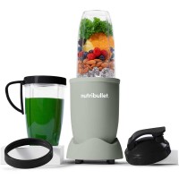 Բլենդեր NUTRIBULLET NB907MAJD 