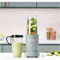 Բլենդեր NUTRIBULLET NB907MAJD 