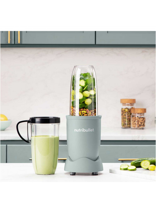 Blender NUTRIBULLET NB907MAJD 