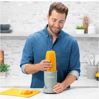 Բլենդեր NUTRIBULLET NB907MAJD 