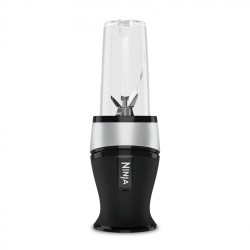 Блендер NINJA QB3001EUS 