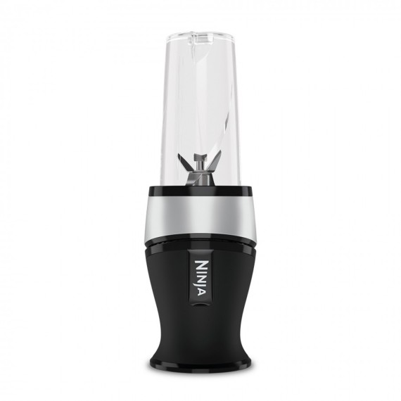 Блендер NINJA QB3001EUS 