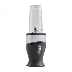 Блендер NINJA QB3001EUS 