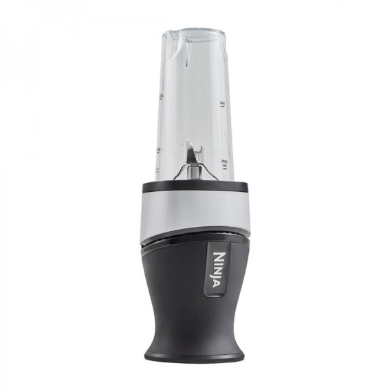 Блендер NINJA QB3001EUS 