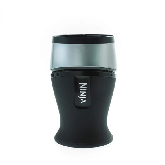 Блендер NINJA QB3001EUS 
