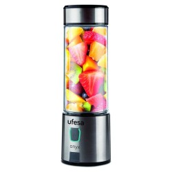 Блендер UFESA SPORT ONYX UP 