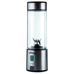 Блендер UFESA SPORT ONYX UP 