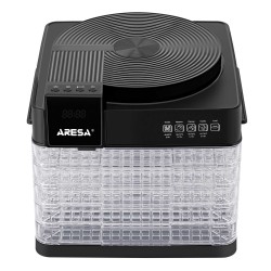 Food dryer ARESA AR-2603 