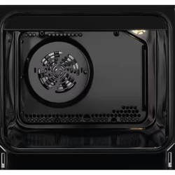 Cooker ELECTROLUX LKK560222X 