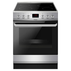 Cooker HANSA FCCX682009 
