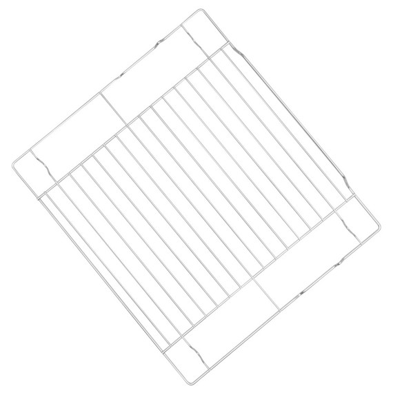 Газовая плита HANSA FCMA68109 
