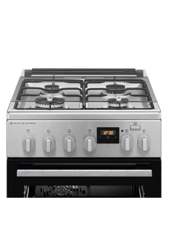 Cooker ELECTROLUX LKK560200X 