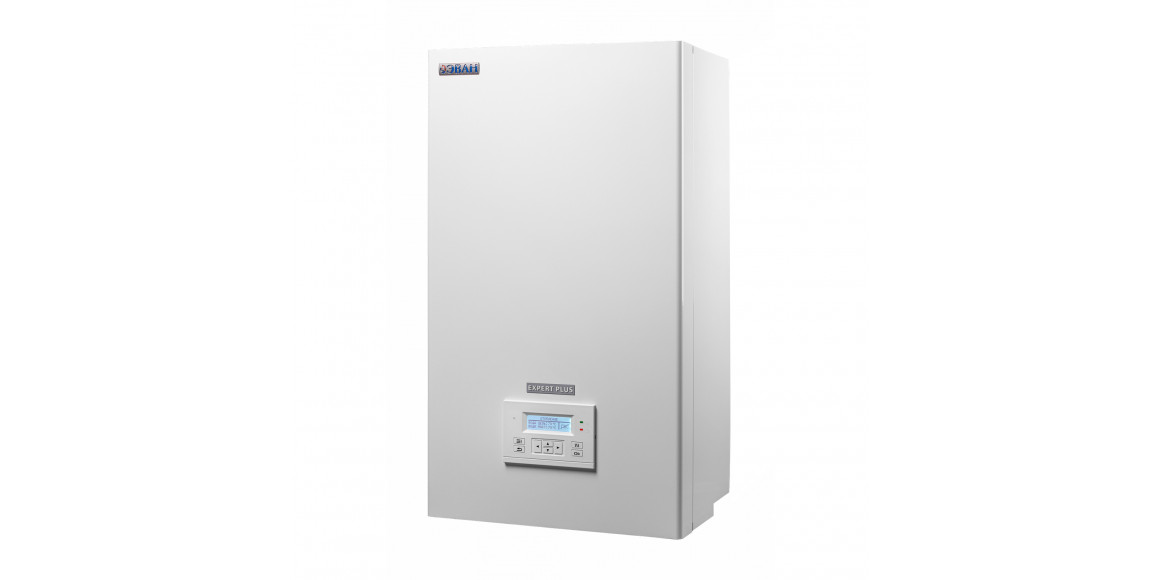 Gas boiler EVAN EXPERT PLUS-12 