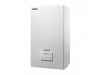 Gas boiler EVAN EXPERT PLUS-12 