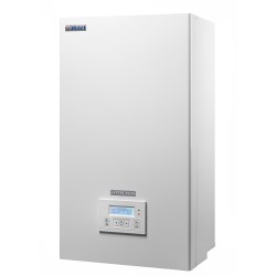 Gas boiler EVAN EXPERT PLUS-9 